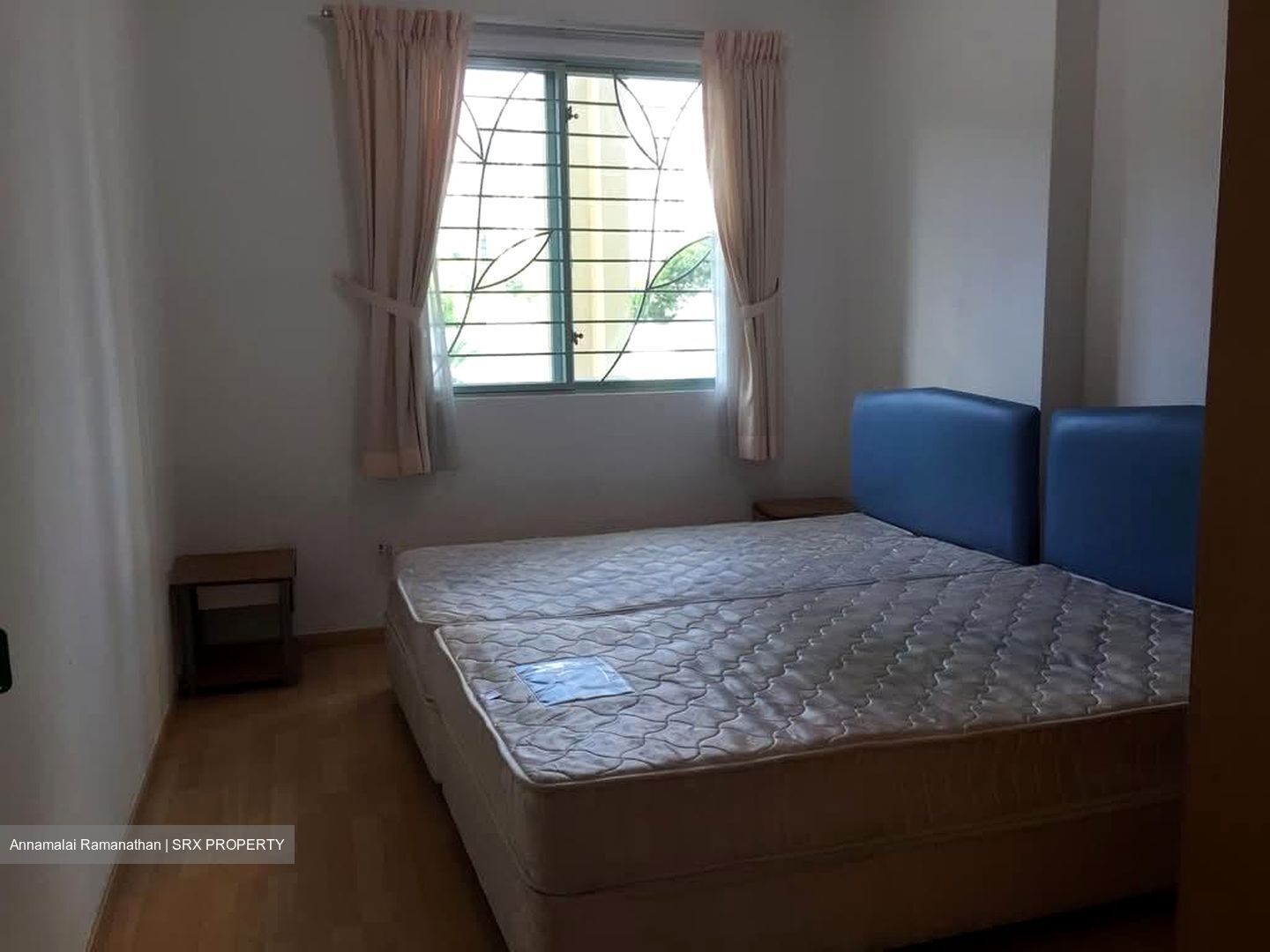 Guilin View (D23), Condominium #532496661